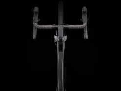 Fashion Trek Bikes Domane+ SLR 7 AXS Juniper