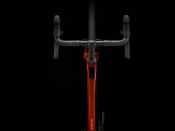 Fashion Trek Bikes Domane+ SLR 7 AXS Juniper