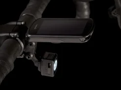 Fashion Trek Bikes Domane+ SLR 7 AXS Juniper