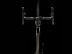 Fashion Trek Bikes Domane+ SLR 7 AXS Juniper