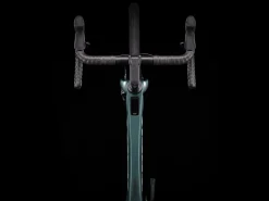 Fashion Trek Bikes Domane+ SLR 7 AXS Juniper