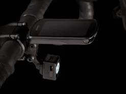 Outlet Trek Bikes Domane+ SLR 7 AXS