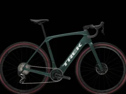 Outlet Trek Bikes Domane+ SLR 7 AXS