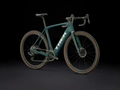 Outlet Trek Bikes Domane+ SLR 7 AXS