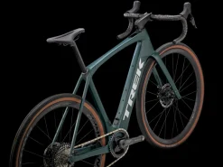 Outlet Trek Bikes Domane+ SLR 7 AXS