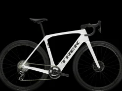 Outlet Trek Bikes Domane+ SLR 7 AXS