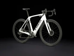 Outlet Trek Bikes Domane+ SLR 7 AXS