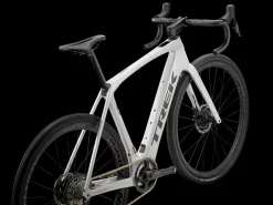 Outlet Trek Bikes Domane+ SLR 7 AXS