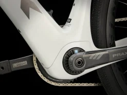 Outlet Trek Bikes Domane+ SLR 7 AXS