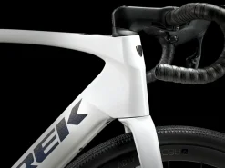 Outlet Trek Bikes Domane+ SLR 7 AXS