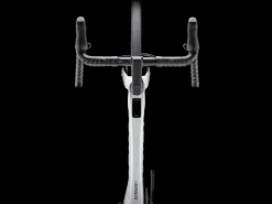 Outlet Trek Bikes Domane+ SLR 7 AXS