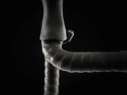 Outlet Trek Bikes Domane+ SLR 7 AXS