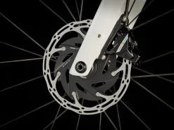 Outlet Trek Bikes Domane+ SLR 7 AXS