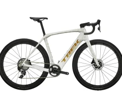 Outlet Trek Bikes Domane+ SLR 7 AXS