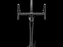 Outlet Trek Bikes Domane+ SLR 7 AXS