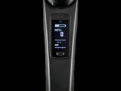 Outlet Trek Bikes Domane+ SLR 7 AXS