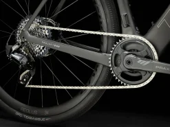 Outlet Trek Bikes Domane+ SLR 7 AXS