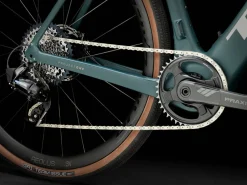 Outlet Trek Bikes Domane+ SLR 7 AXS