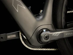 Outlet Trek Bikes Domane+ SLR 7 AXS