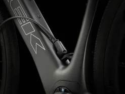 Outlet Trek Bikes Domane+ SLR 7 AXS