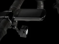 Outlet Trek Bikes Domane+ SLR 7 AXS