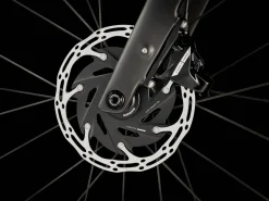 Outlet Trek Bikes Domane+ SLR 7 AXS