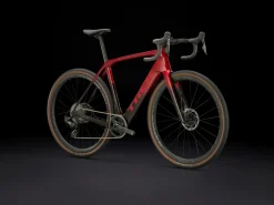 Outlet Trek Bikes Domane+ SLR 7 AXS