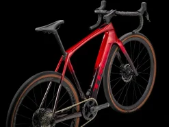 Outlet Trek Bikes Domane+ SLR 7 AXS