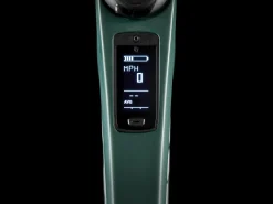 Outlet Trek Bikes Domane+ SLR 7 AXS