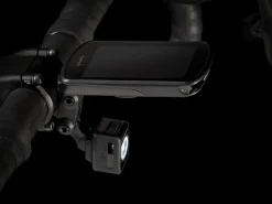 Outlet Trek Bikes Domane+ SLR 7 AXS