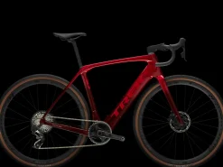 Outlet Trek Bikes Domane+ SLR 7 AXS