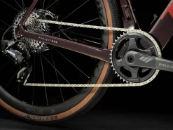 Outlet Trek Bikes Domane+ SLR 7 AXS