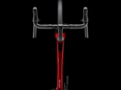 Outlet Trek Bikes Domane+ SLR 7 AXS