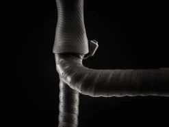 Outlet Trek Bikes Domane+ SLR 7 AXS