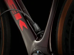 Outlet Trek Bikes Domane+ SLR 7 AXS