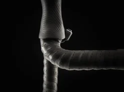 Outlet Trek Bikes Domane+ SLR 7 AXS