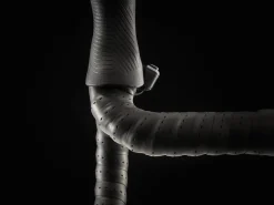 Outlet Trek Bikes Domane+ SLR 7 AXS