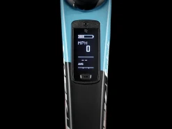 Outlet Trek Bikes Domane+ SLR 7 AXS