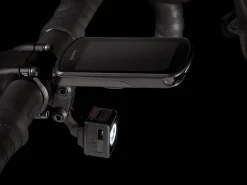 Outlet Trek Bikes Domane+ SLR 7 AXS