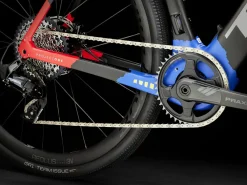 Outlet Trek Bikes Domane+ SLR 7 AXS