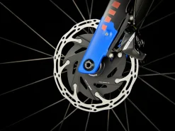 Outlet Trek Bikes Domane+ SLR 7 AXS