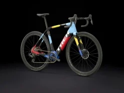 Outlet Trek Bikes Domane+ SLR 7 AXS