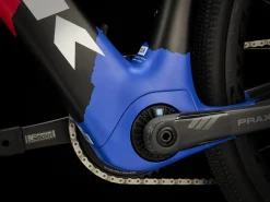 Outlet Trek Bikes Domane+ SLR 7 AXS