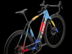 Outlet Trek Bikes Domane+ SLR 7 AXS