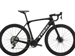 Outlet Trek Bikes Domane+ SLR 7 AXS