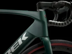 Outlet Trek Bikes Domane+ SLR 7 AXS