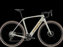Online Trek Bikes Domane+ SLR 8 AXS