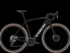 Online Trek Bikes Domane+ SLR 8 AXS