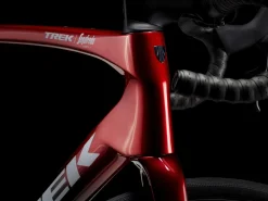 Fashion Trek Bikes Domane SLR 7 AXS Gen 4