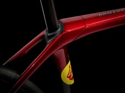 Fashion Trek Bikes Domane SLR 7 AXS Gen 4